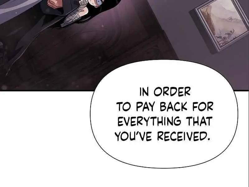 The Priest of Corruption Chapter 35 Page 100