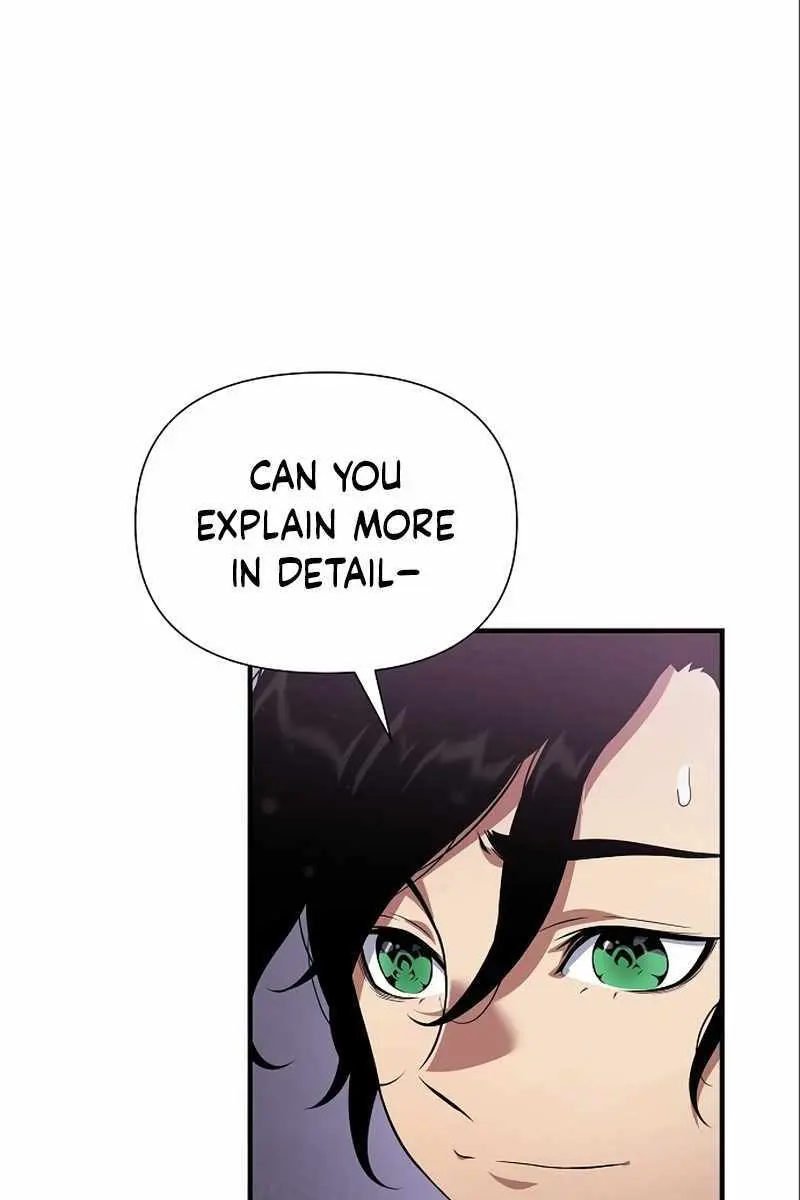 The Priest of Corruption Chapter 35 Page 101