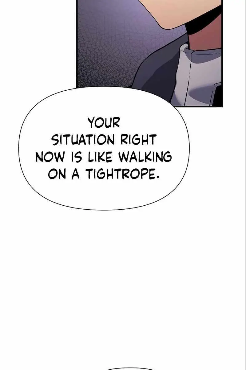 The Priest of Corruption Chapter 35 Page 102