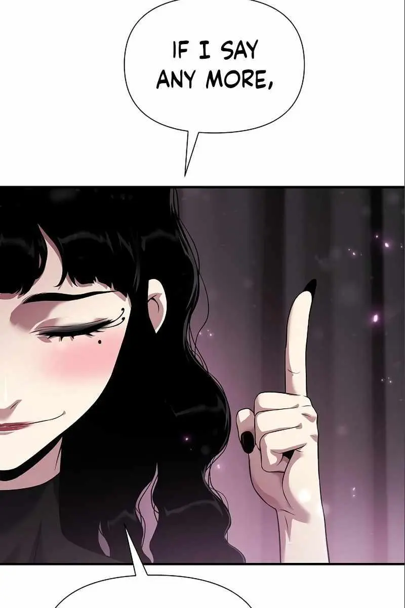 The Priest of Corruption Chapter 35 Page 103