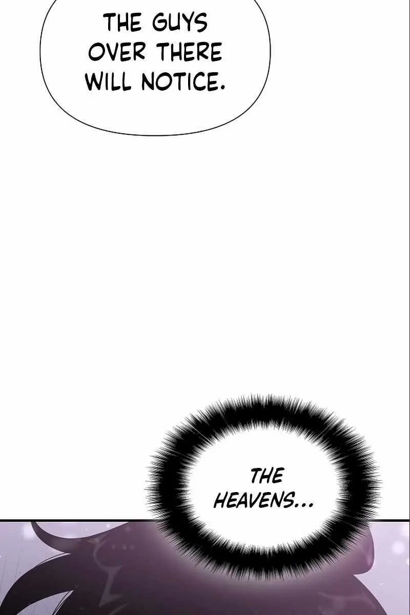 The Priest of Corruption Chapter 35 Page 104