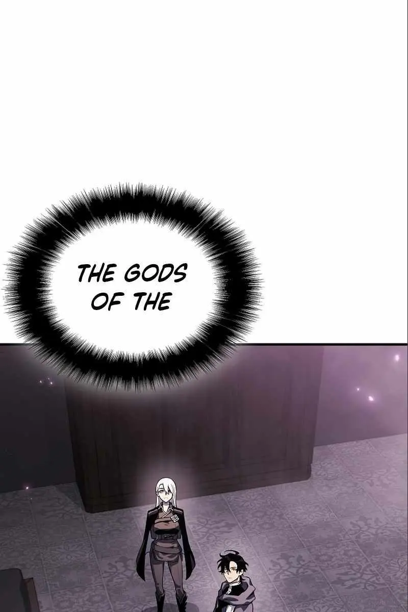 The Priest of Corruption Chapter 35 Page 106