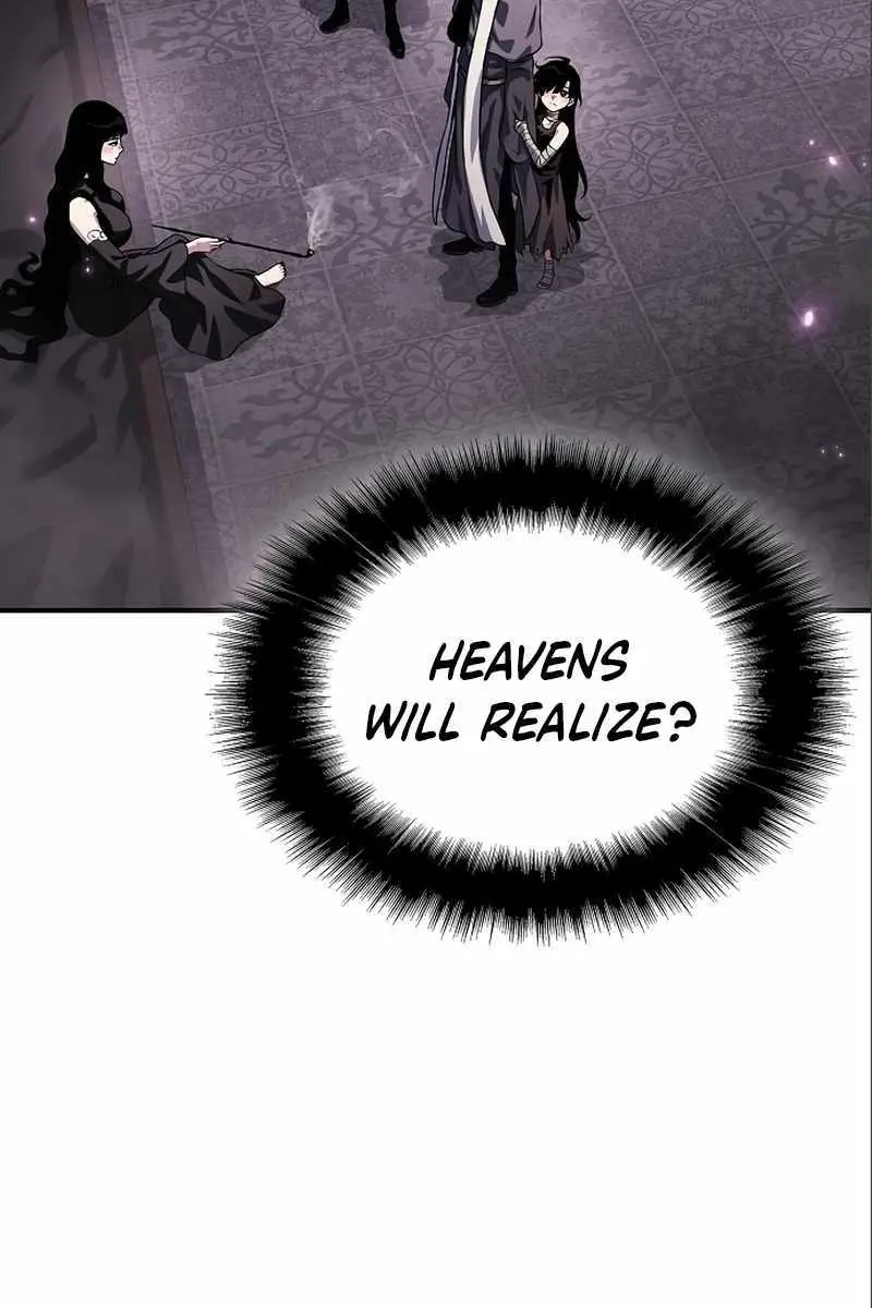 The Priest of Corruption Chapter 35 Page 107