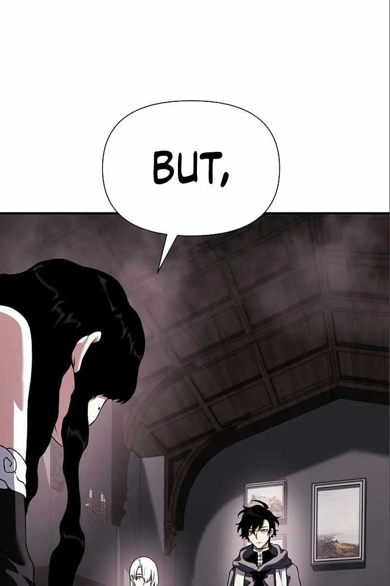 The Priest of Corruption Chapter 35 Page 108