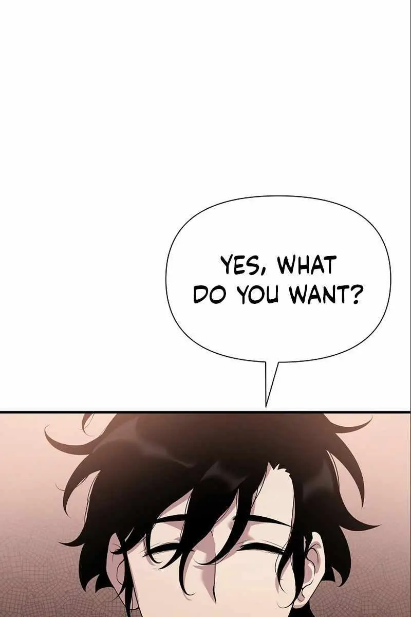 The Priest of Corruption Chapter 35 Page 111