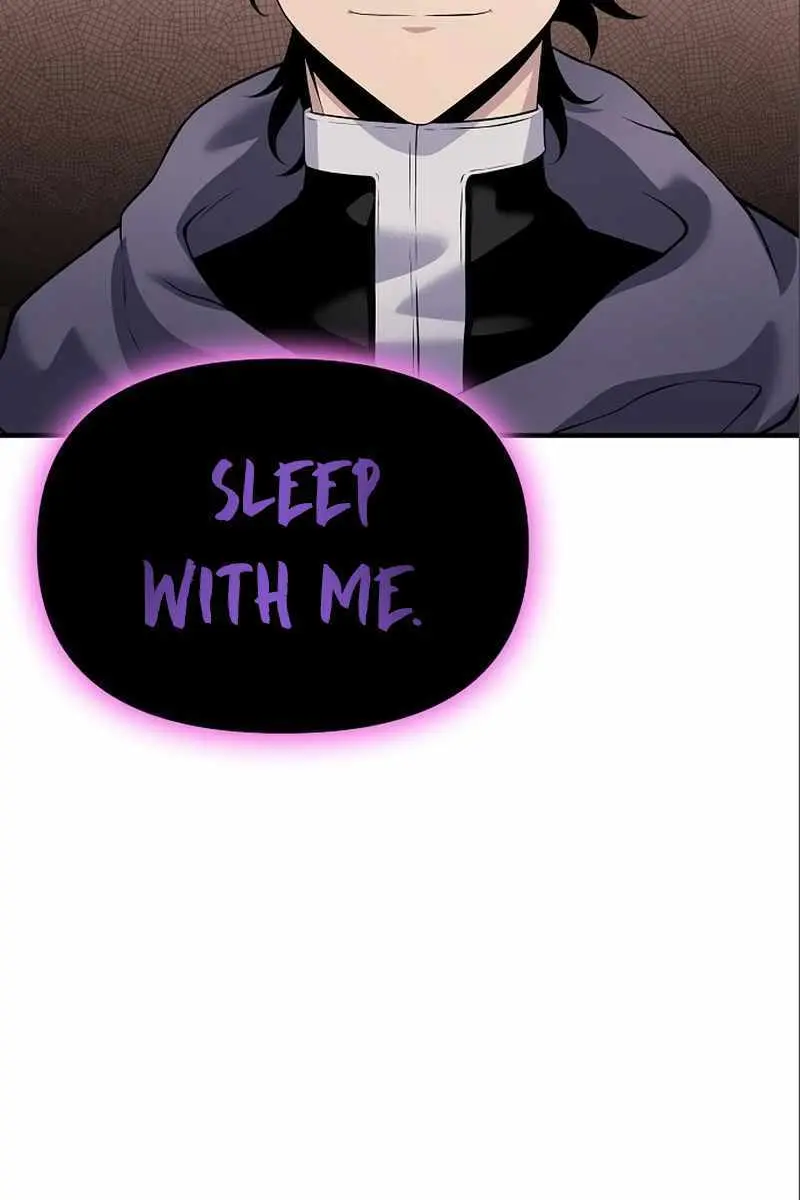 The Priest of Corruption Chapter 35 Page 112