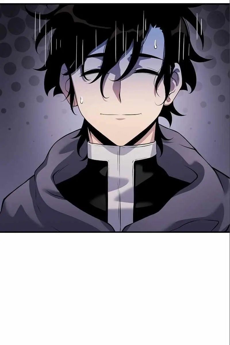 The Priest of Corruption Chapter 35 Page 114