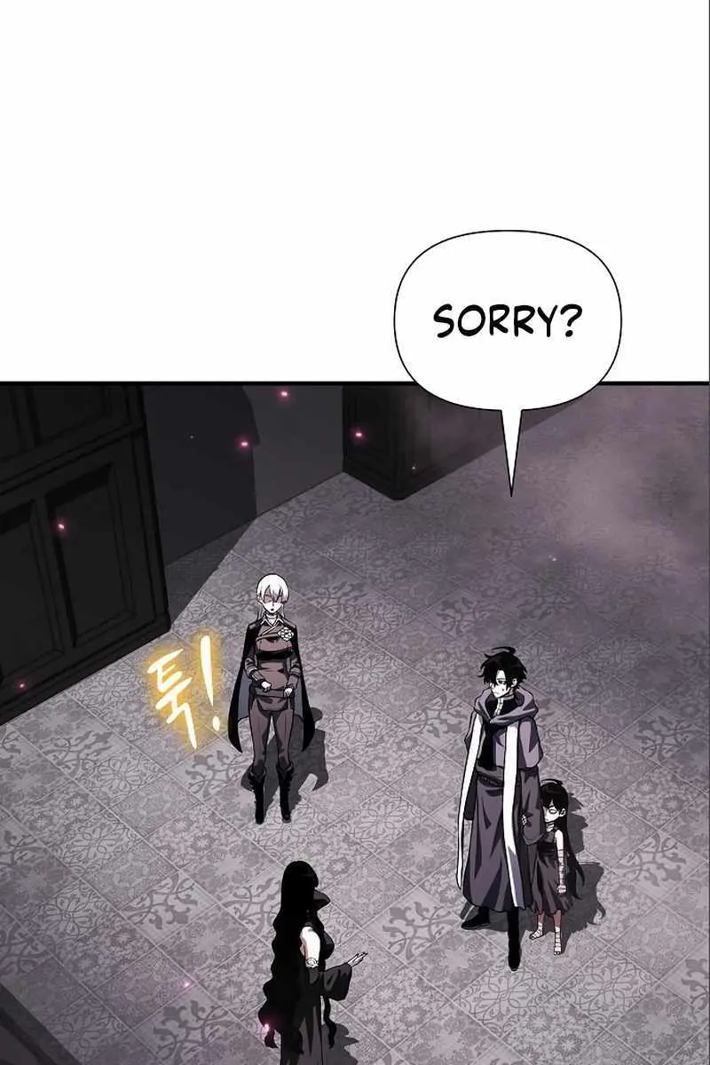 The Priest of Corruption Chapter 35 Page 115