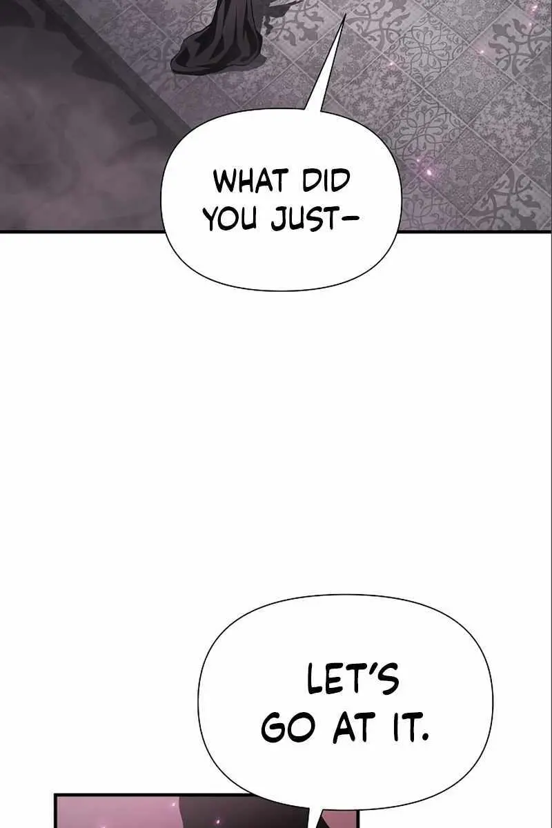 The Priest of Corruption Chapter 35 Page 116