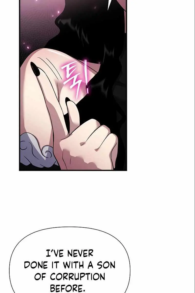 The Priest of Corruption Chapter 35 Page 117