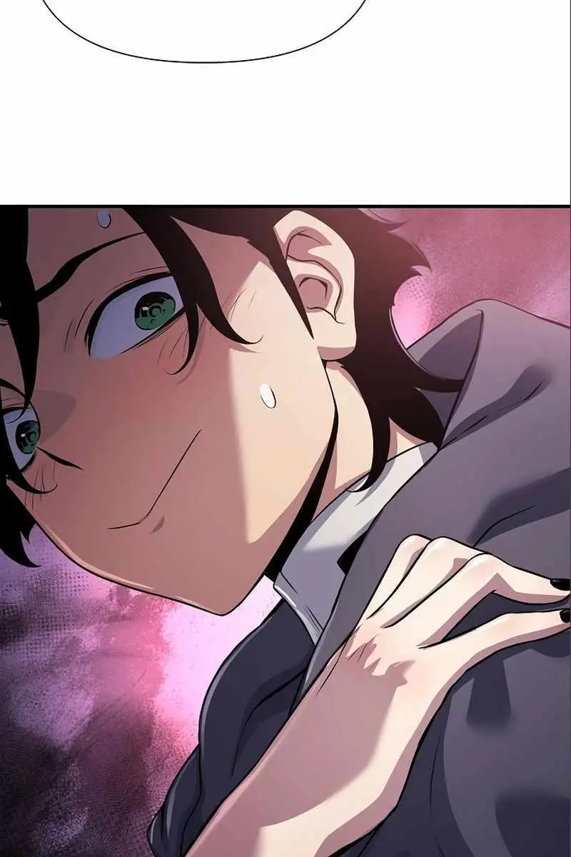 The Priest of Corruption Chapter 35 Page 118