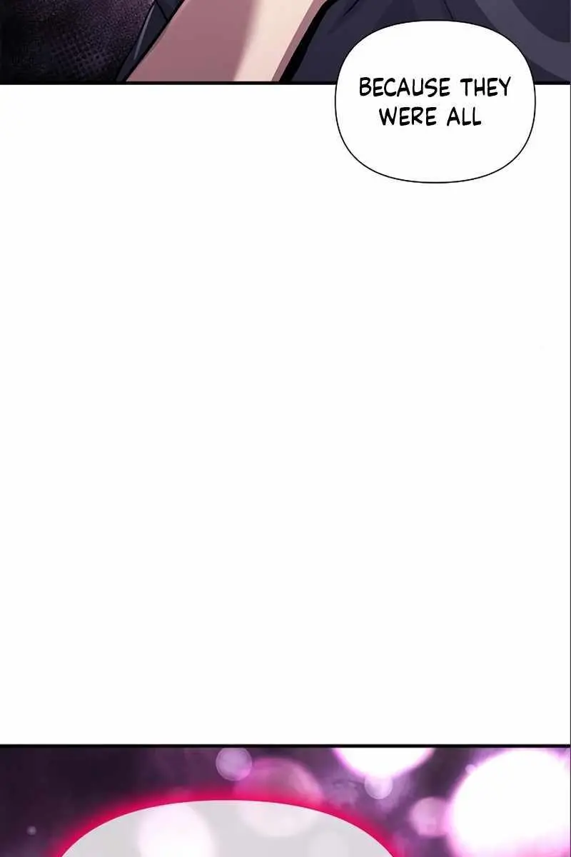 The Priest of Corruption Chapter 35 Page 119