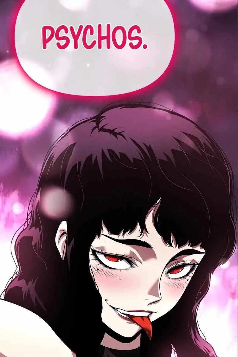 The Priest of Corruption Chapter 35 Page 120