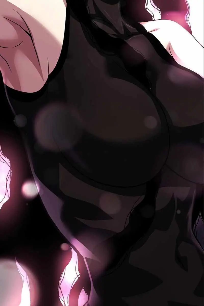 The Priest of Corruption Chapter 35 Page 121