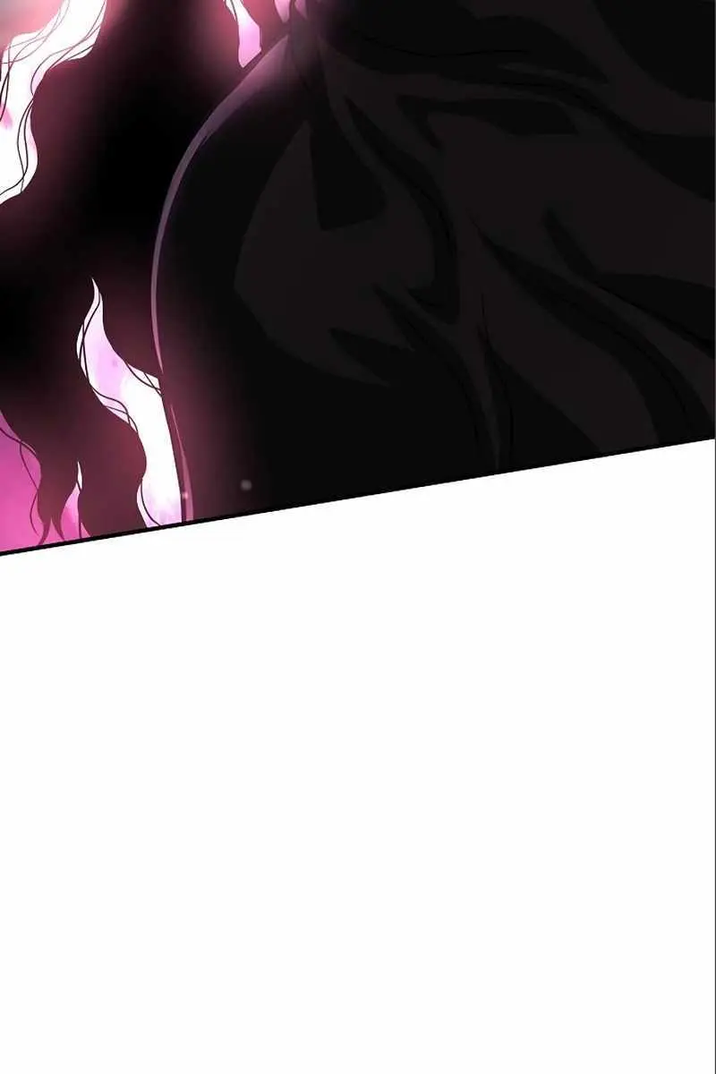 The Priest of Corruption Chapter 35 Page 122