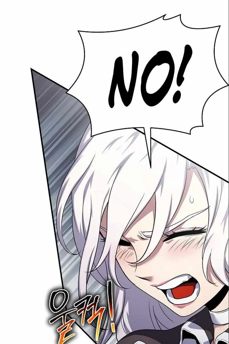 The Priest of Corruption Chapter 35 Page 123