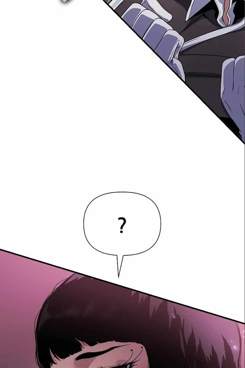 The Priest of Corruption Chapter 35 Page 124