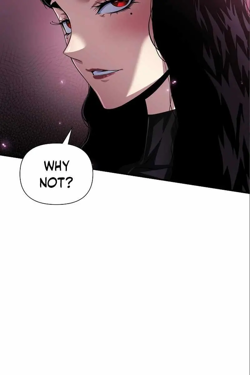 The Priest of Corruption Chapter 35 Page 125