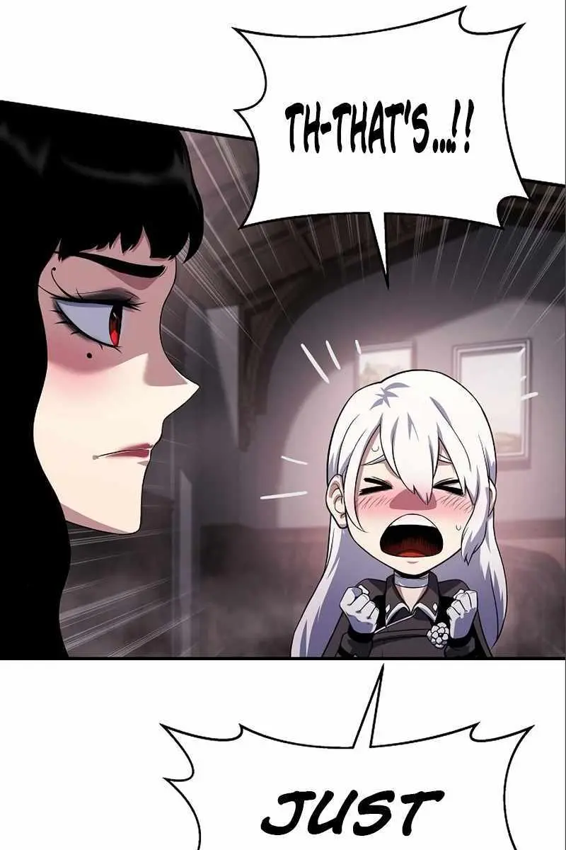 The Priest of Corruption Chapter 35 Page 127