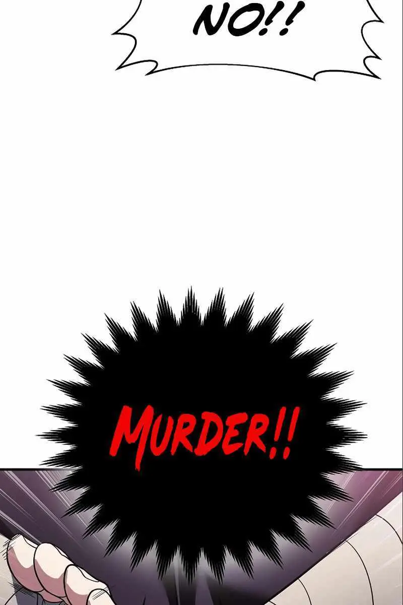 The Priest of Corruption Chapter 35 Page 128