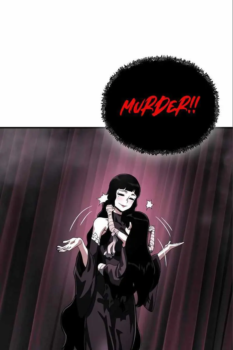 The Priest of Corruption Chapter 35 Page 130