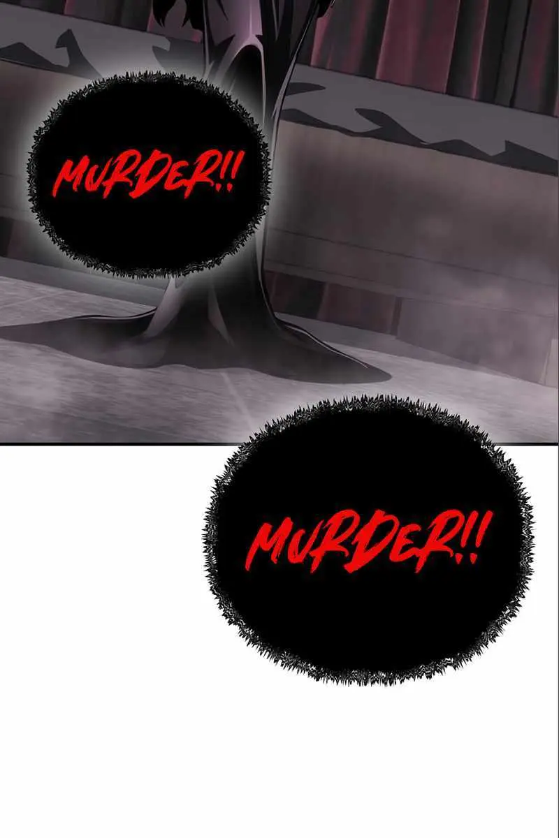 The Priest of Corruption Chapter 35 Page 131