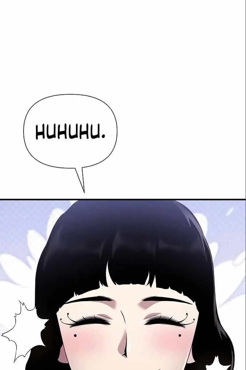 The Priest of Corruption Chapter 35 Page 132