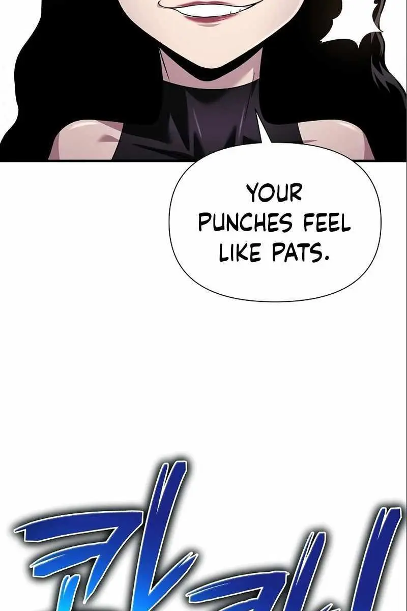 The Priest of Corruption Chapter 35 Page 133