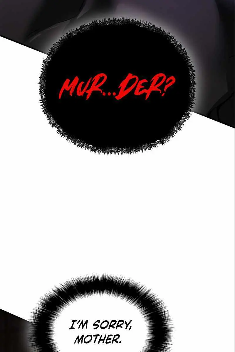 The Priest of Corruption Chapter 35 Page 135