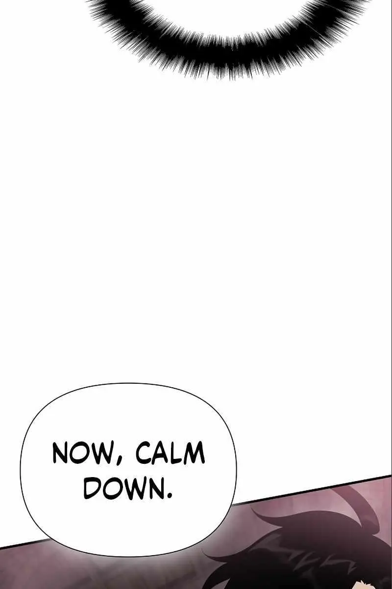 The Priest of Corruption Chapter 35 Page 137