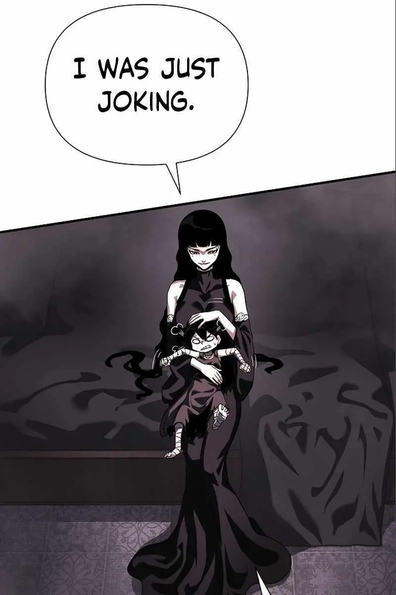 The Priest of Corruption Chapter 35 Page 140