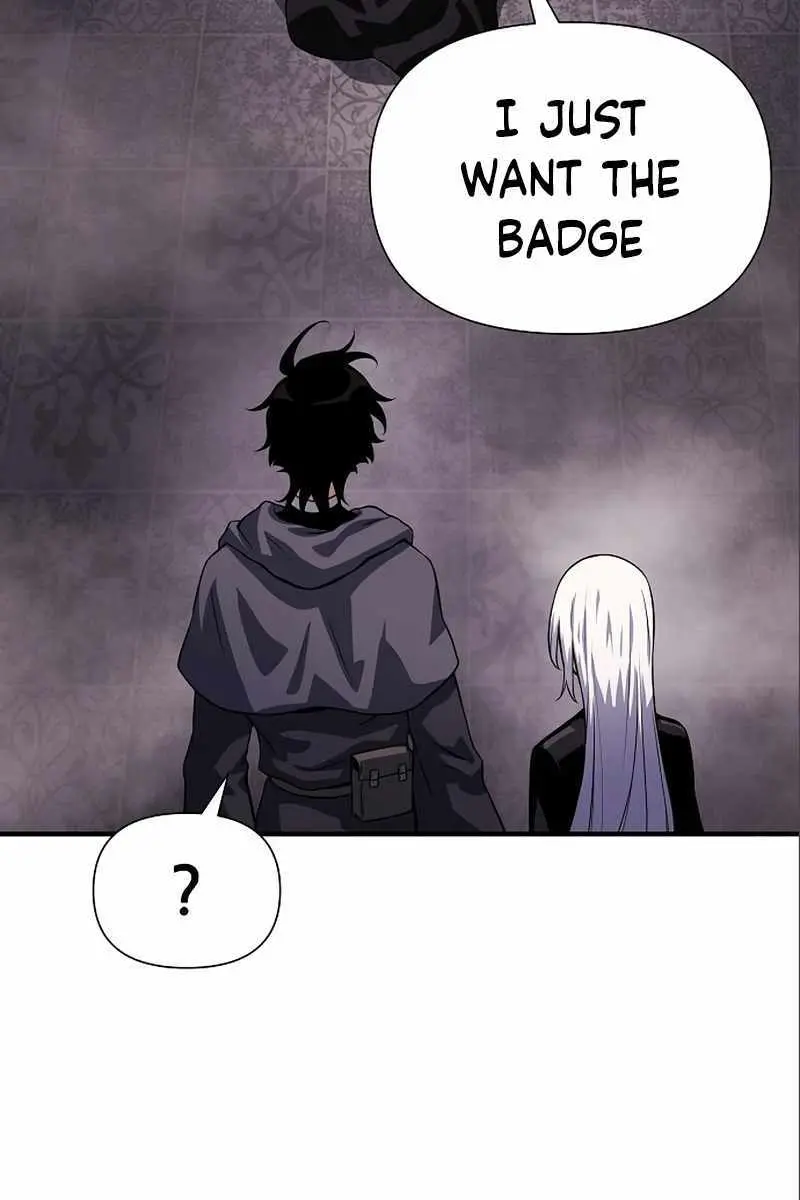 The Priest of Corruption Chapter 35 Page 141