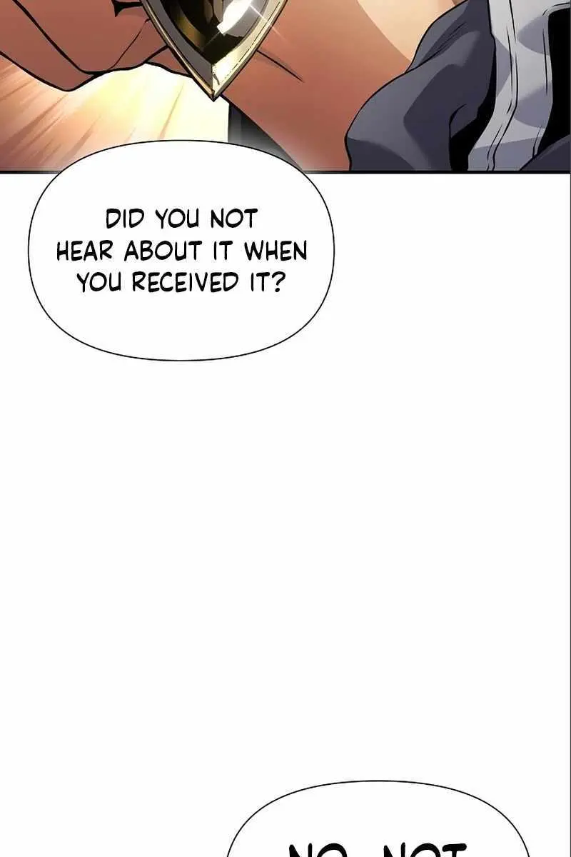 The Priest of Corruption Chapter 35 Page 143