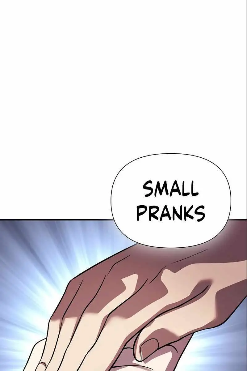 The Priest of Corruption Chapter 35 Page 145