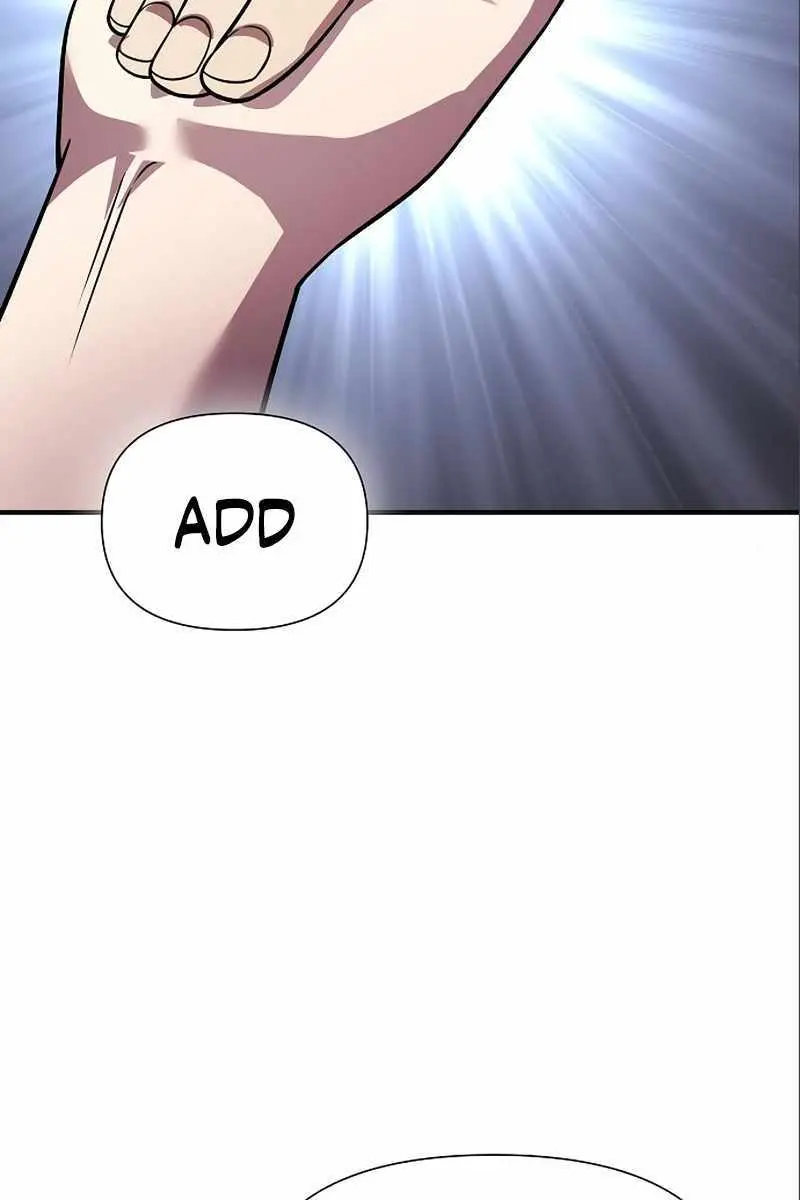 The Priest of Corruption Chapter 35 Page 146