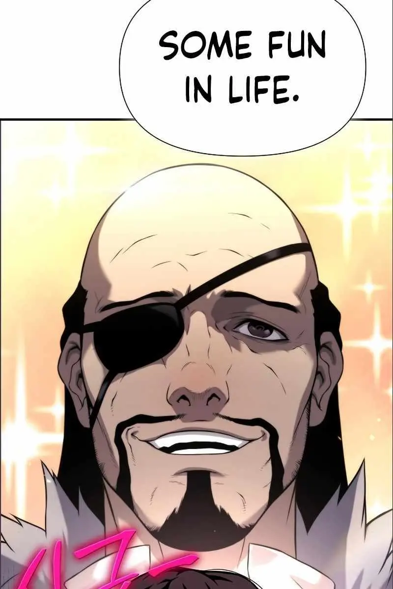 The Priest of Corruption Chapter 35 Page 147