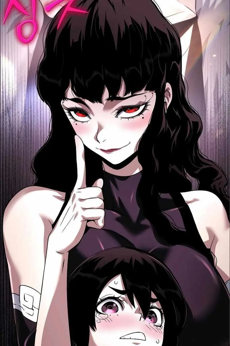 The Priest of Corruption Chapter 35 Page 148