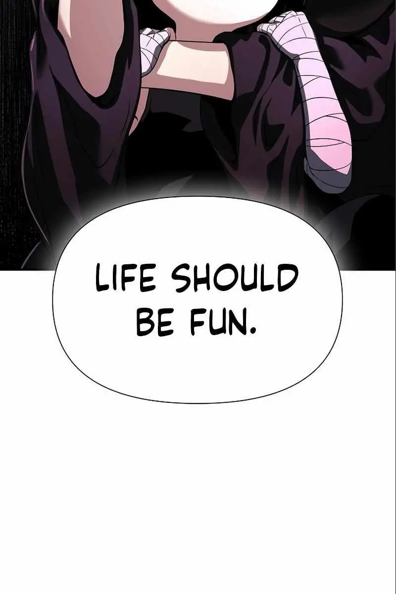 The Priest of Corruption Chapter 35 Page 149