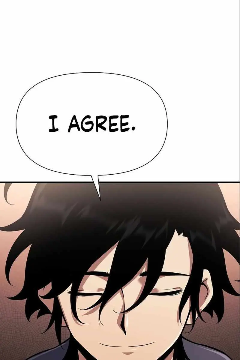 The Priest of Corruption Chapter 35 Page 150