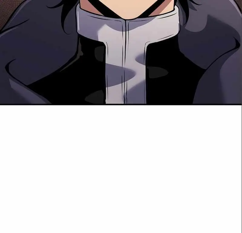 The Priest of Corruption Chapter 35 Page 151