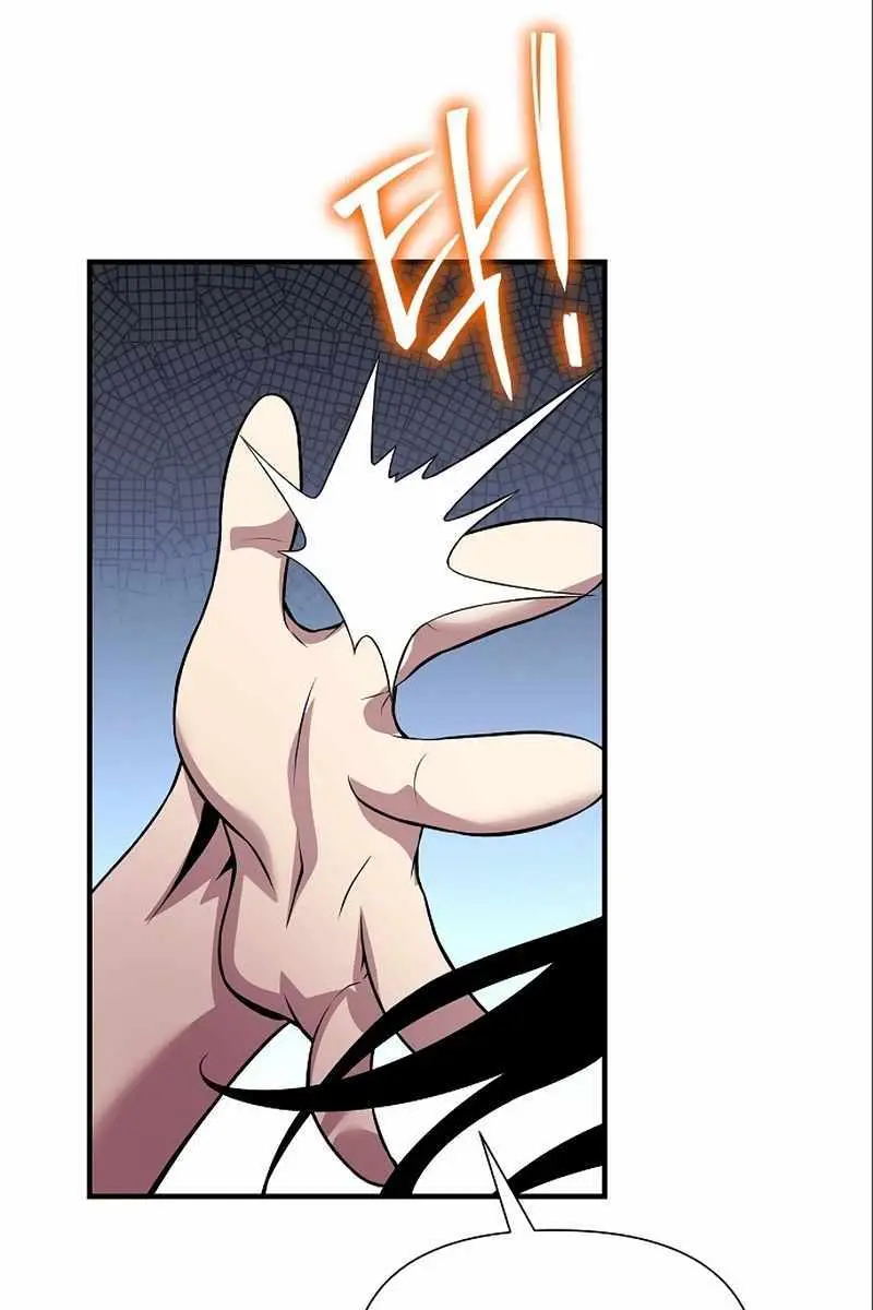 The Priest of Corruption Chapter 35 Page 152