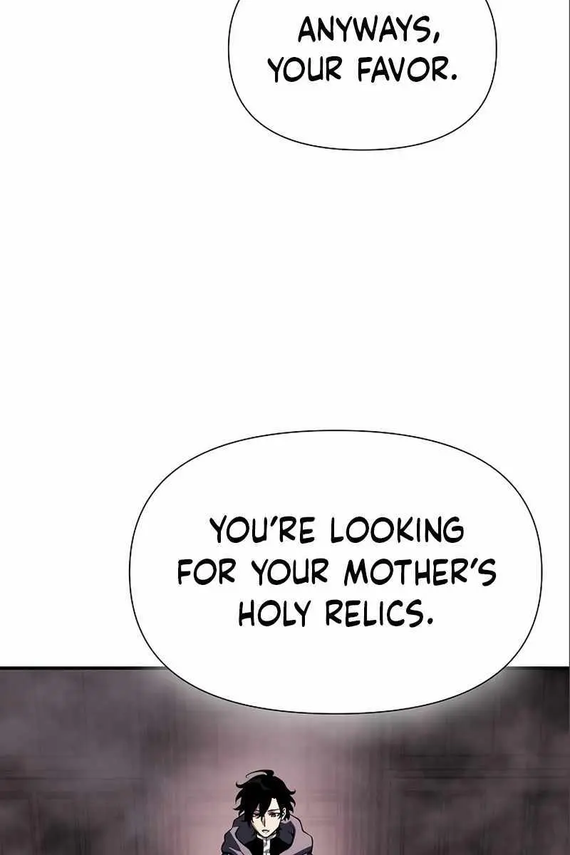 The Priest of Corruption Chapter 35 Page 153