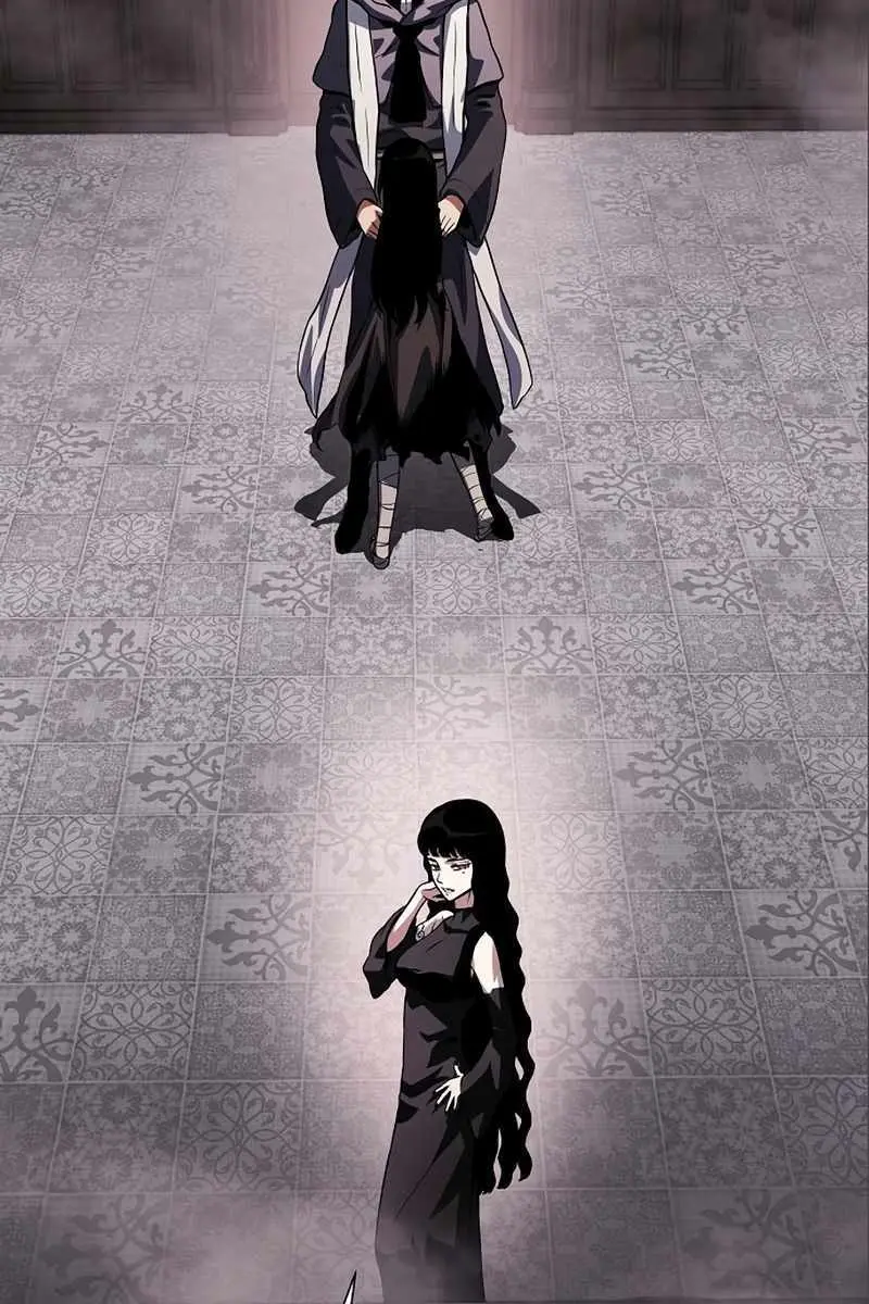 The Priest of Corruption Chapter 35 Page 154