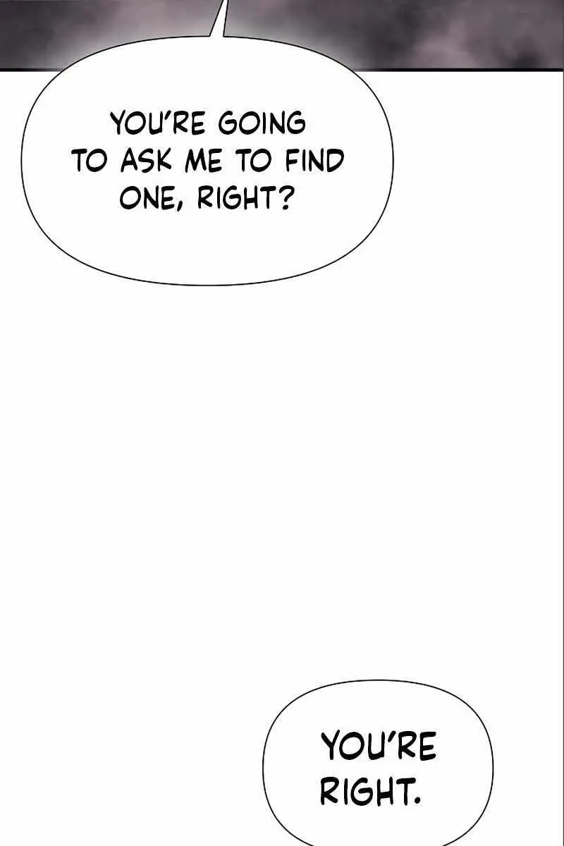 The Priest of Corruption Chapter 35 Page 155