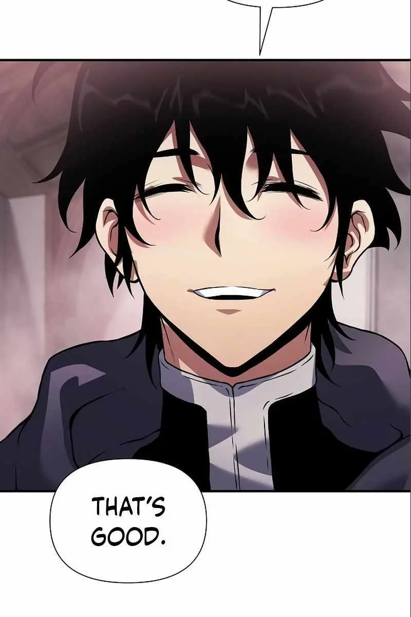 The Priest of Corruption Chapter 35 Page 156