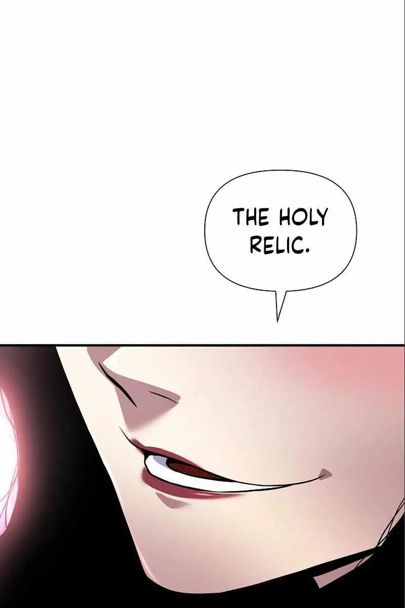 The Priest of Corruption Chapter 35 Page 157