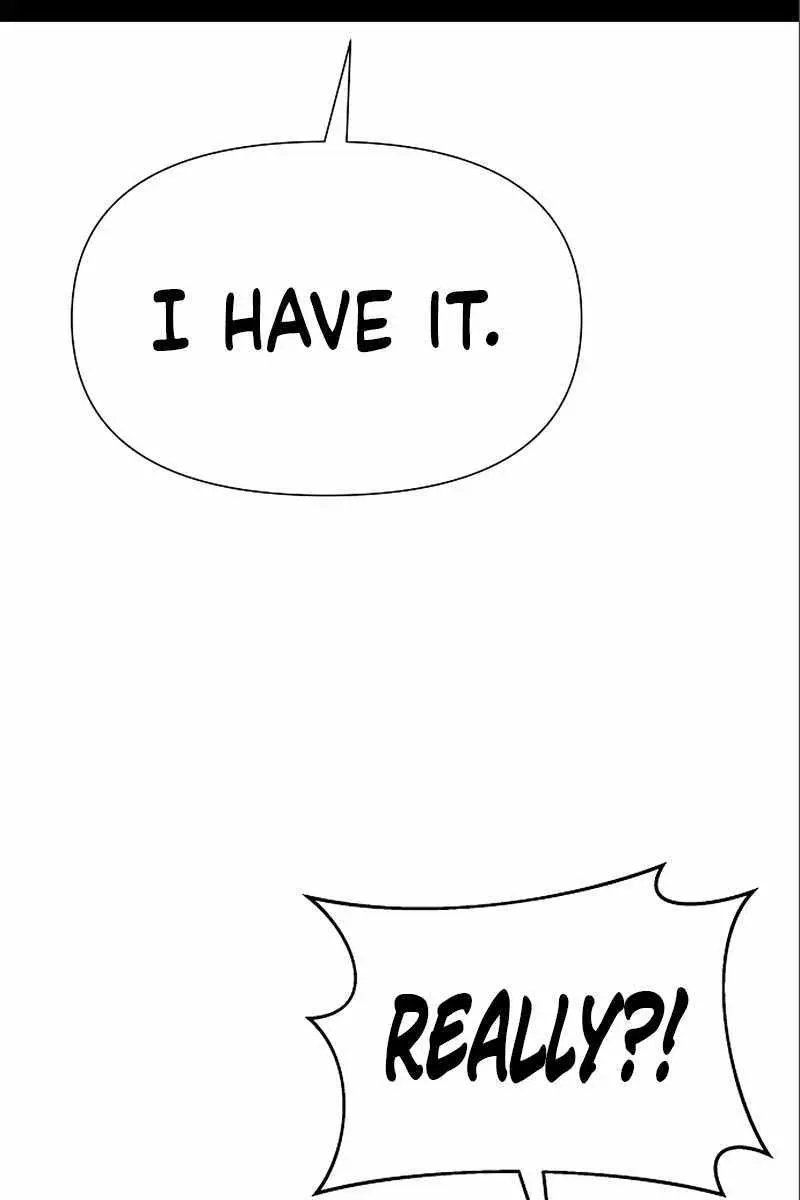 The Priest of Corruption Chapter 35 Page 158