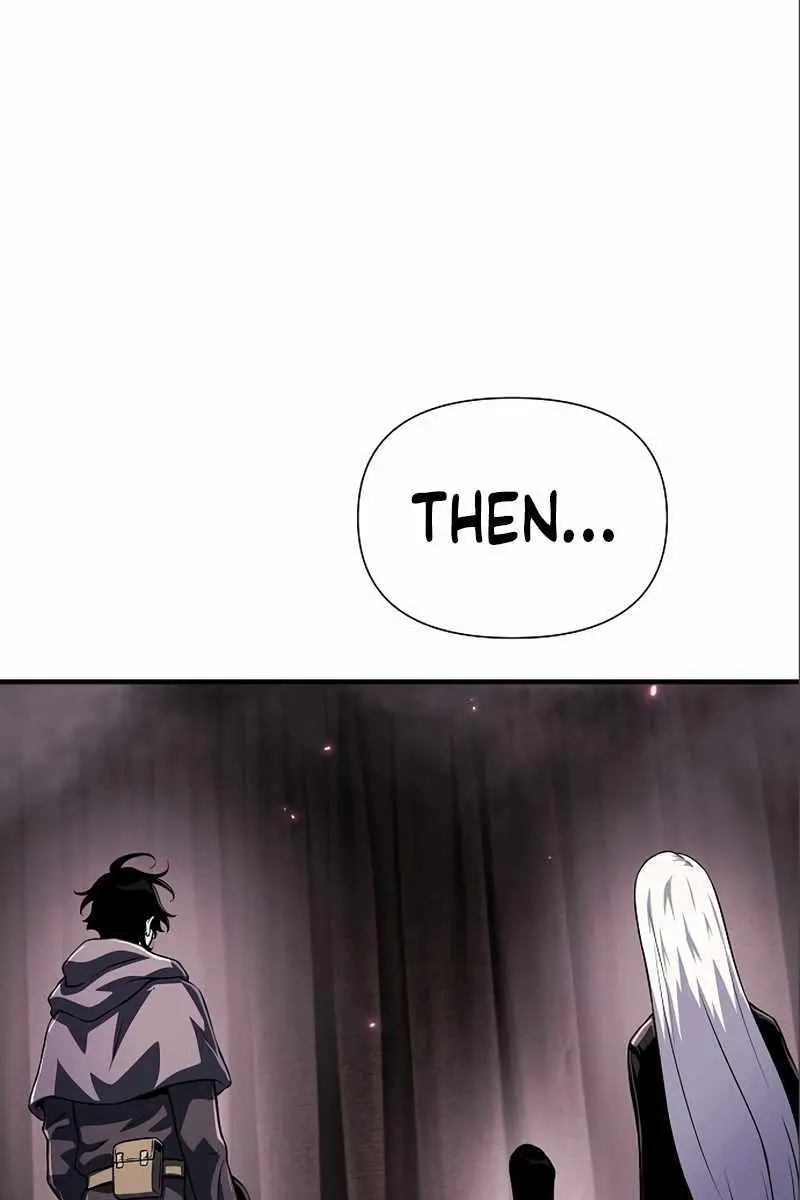 The Priest of Corruption Chapter 35 Page 160