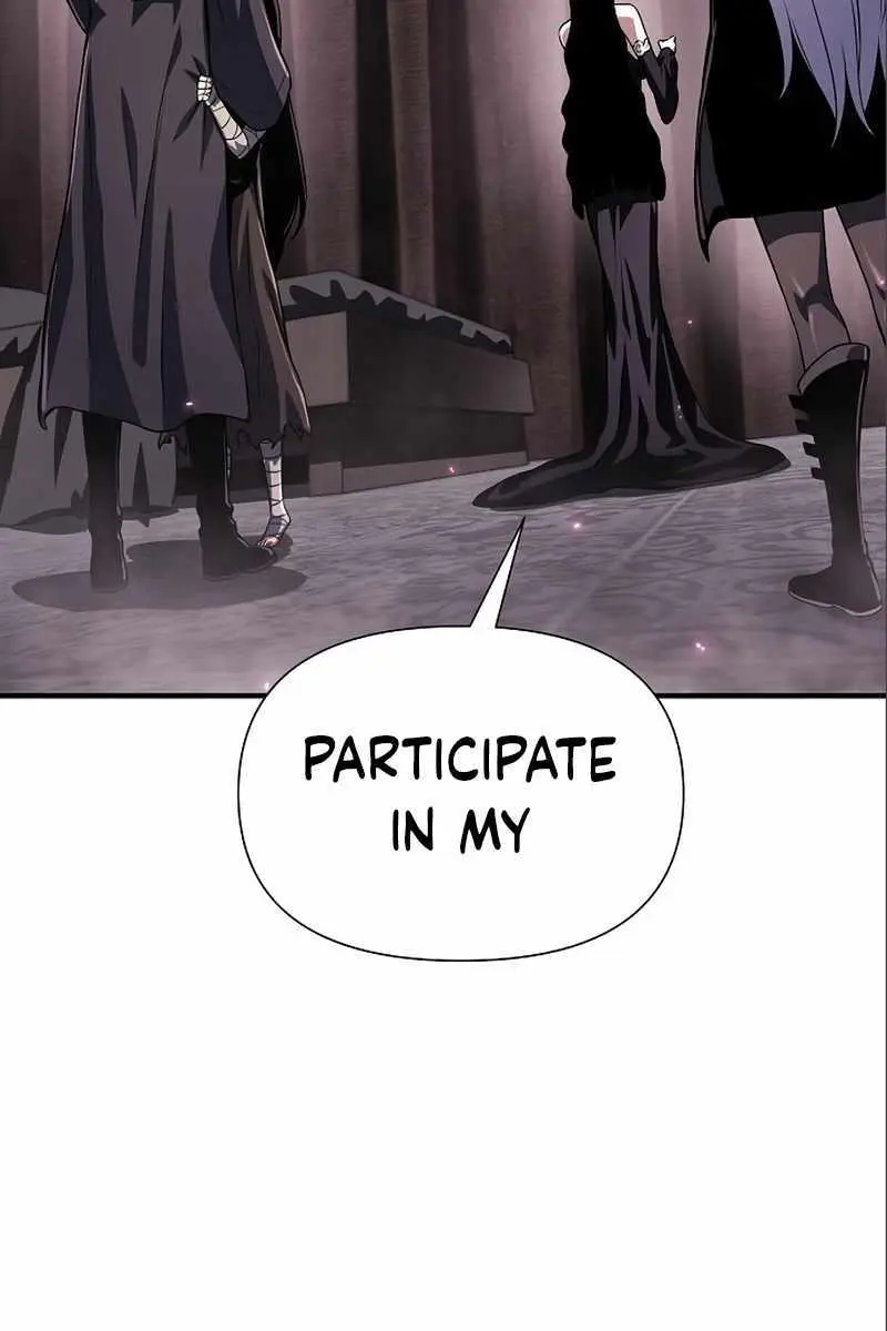 The Priest of Corruption Chapter 35 Page 161