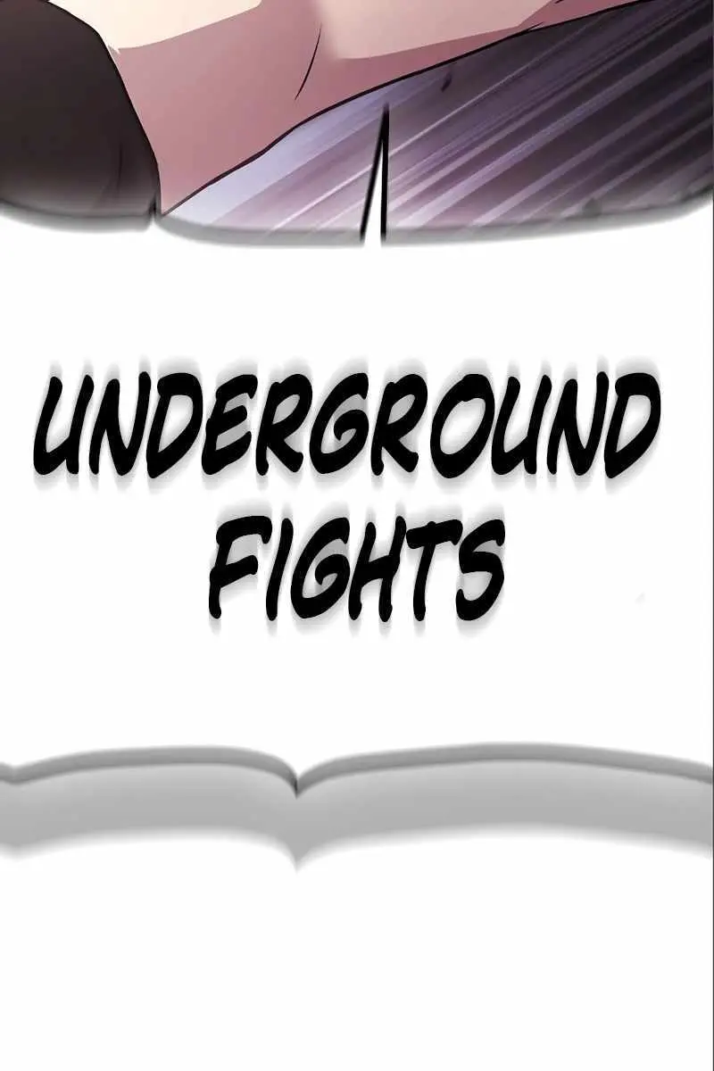 The Priest of Corruption Chapter 35 Page 163